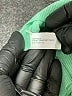 Club Monaco 100% Wool Green Wool Pullover Sweater Size M - photo 8