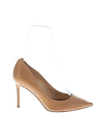 Sam Edelman Heels (view 1)