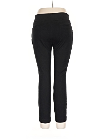 dalia Active Pants (view 2)