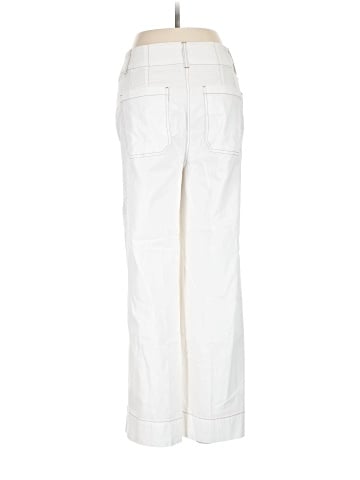 Nicole Miller New York Casual Pants (view 2)