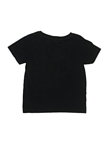 NBA Short Sleeve T-Shirt (view 2)