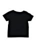 NBA Black Short Sleeve T-Shirt Size 4T - photo 2