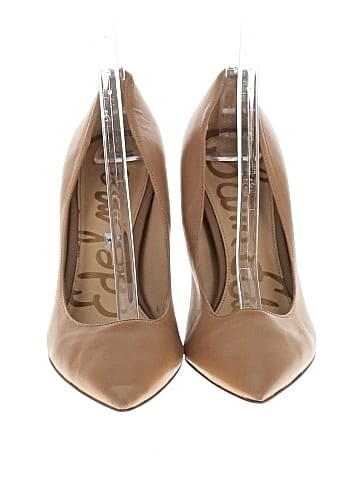 Sam Edelman Heels (view 2)