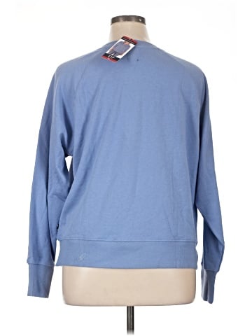 Gap Pullover Sweater (view 2)
