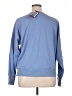 Gap Blue Pullover Sweater Size XL - photo 2