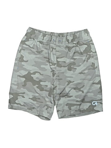 Gap Fit Athletic Shorts (view 1)