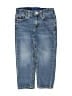 Levi's Blue Jeans Size 3T - photo 1