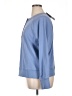 Gap Blue Pullover Sweater Size XL - photo 5