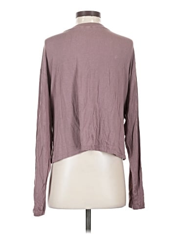 H&M Mama 3/4 Sleeve T-Shirt (view 2)