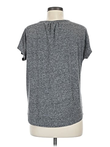 Old Navy Short Sleeve T-Shirt (view 2)