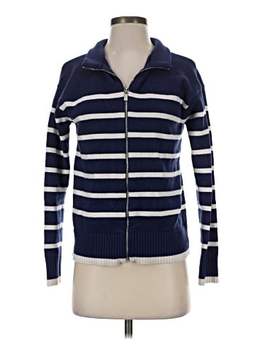 Staccato Cardigan (view 1)