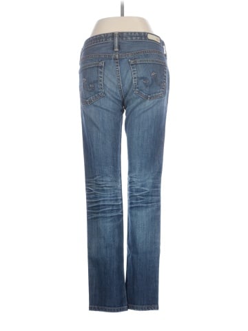 Adriano Goldschmied Jeans (view 2)