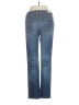 Adriano Goldschmied Stars Blue Jeans Size 26 waist - photo 2