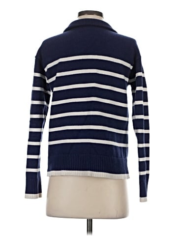 Staccato Cardigan (view 2)