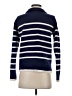 Staccato Blue Cardigan Size S - photo 2