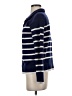 Staccato Blue Cardigan Size S - photo 5
