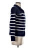 Staccato Blue Cardigan Size S - photo 4