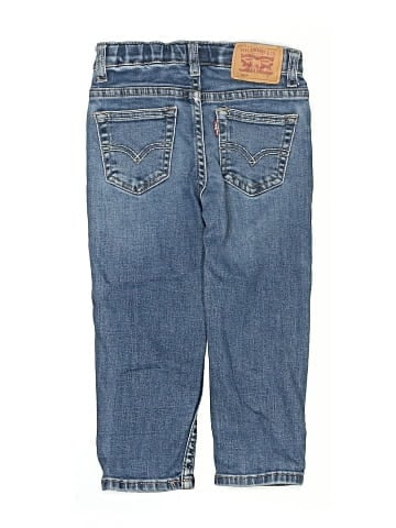 Levi's Jeans (view 2)