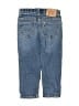 Levi's Blue Jeans Size 3T - photo 2