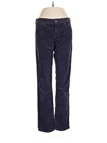 Gap Casual Pants (view 1)