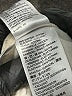 Levi's Ivory Khakis Size 27 waist - photo 8