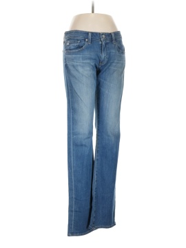 Adriano Goldschmied Jeans