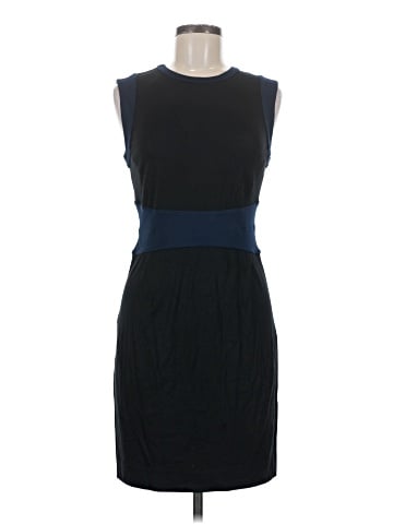 Diane von Furstenberg Cocktail Dress (view 1)