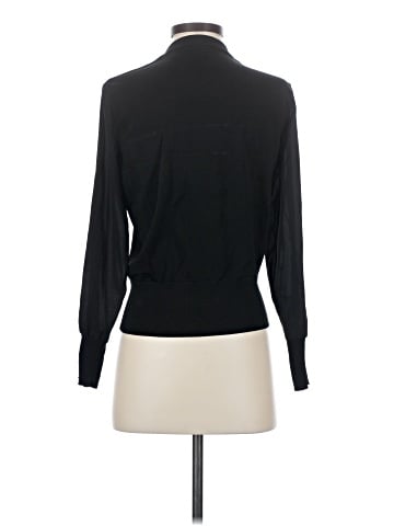 Ted Baker London Track Jacket (view 2)