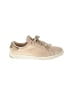 Cole Haan Tan Sneakers Size 7 1/2 - photo 1