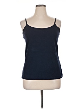 Christopher & Banks Tank Top