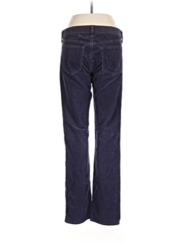 Gap Casual Pants (view 2)