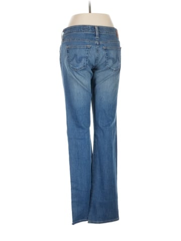 Adriano Goldschmied Jeans (view 2)