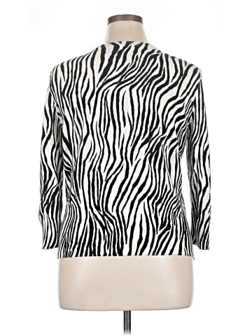 Talbots Cardigan (view 2)