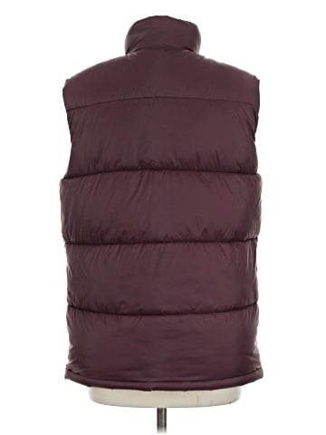 Old Navy Vest (view 2)