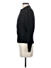 Ted Baker London Black Track Jacket Size 4 (1) - photo 5