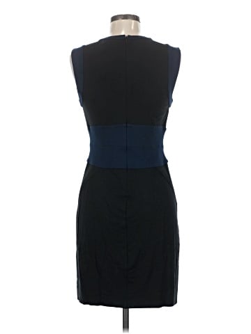 Diane von Furstenberg Cocktail Dress (view 2)