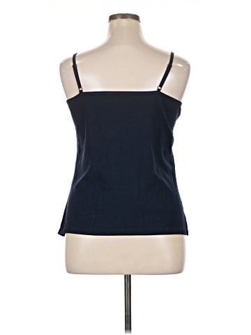 Christopher & Banks Tank Top (view 2)