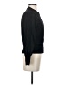 Ted Baker London Black Track Jacket Size 4 (1) - photo 4