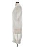 Walmart White Swimsuit Cover Up Size Sm - Med - photo 5