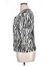 Talbots Ivory Cardigan Size XL - photo 5