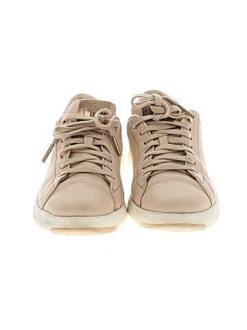 Cole Haan Sneakers (view 2)