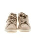 Cole Haan Tan Sneakers Size 7 1/2 - photo 2