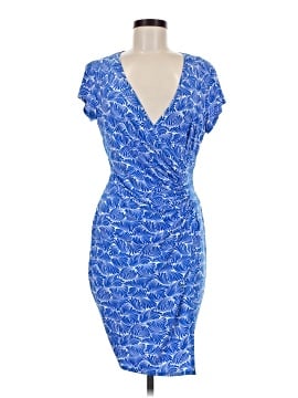 laundry by design dress 32 bust Laundry by Design Shelli Segal