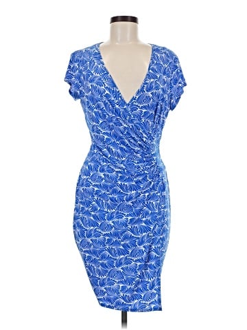 Laundry by Design Cocktail Dress (view 1)
