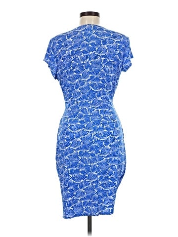 Laundry by Design Cocktail Dress (view 2)