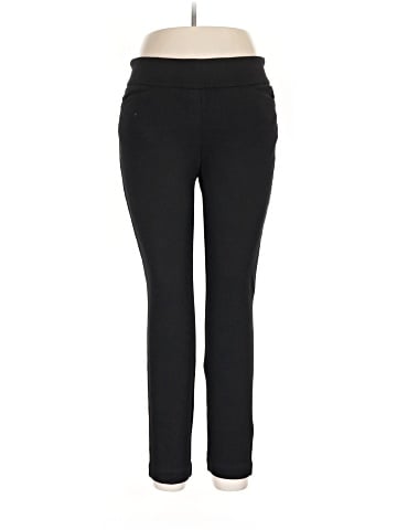 dalia Active Pants (view 1)