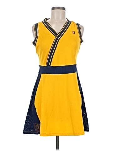 Nike Casual Dress (view 1)