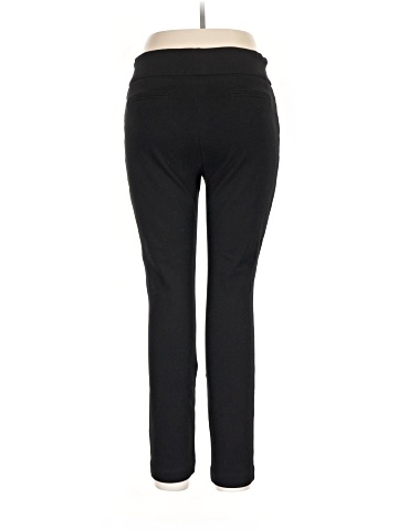 dalia Active Pants (view 2)