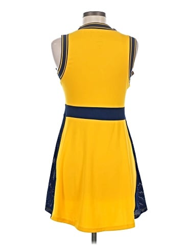 Nike Casual Dress (view 2)
