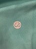 Crz Yoga Teal Active Pants Size XS (estimated) - photo 7